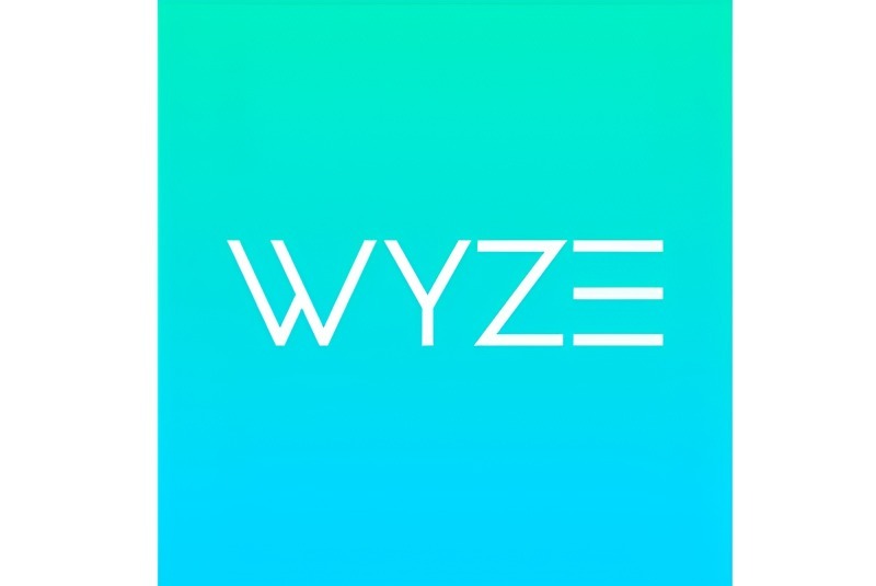 Wyze in Homeland